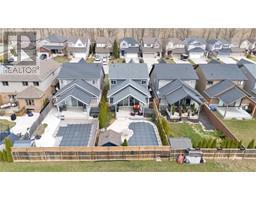 251 HUDSON DRIVE - 48