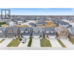 251 HUDSON DRIVE - 49
