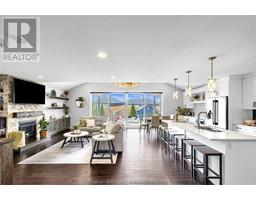251 HUDSON DRIVE - 5