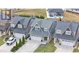 251 HUDSON DRIVE - 50