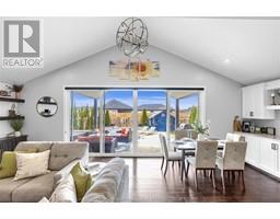 251 HUDSON DRIVE - 6