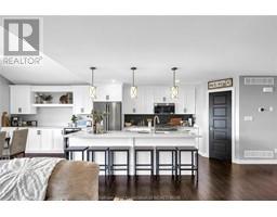 251 HUDSON DRIVE - 7