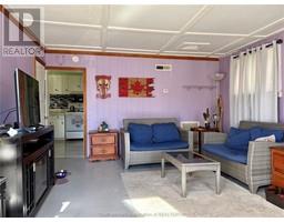 167 Grand AVENUE East - 2