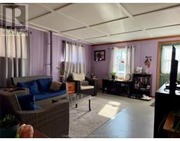 167 Grand AVENUE East - 3