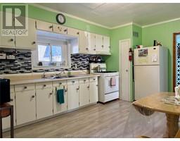 167 Grand AVENUE East - 5