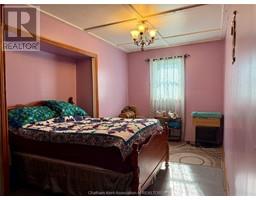 167 Grand AVENUE East - 6