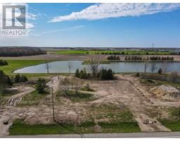 V/L Talbot TRAIL UnitNo. East - 1