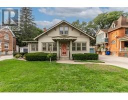 427 King STREET West - 1