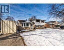 15 Pheasant DRIVE - 1