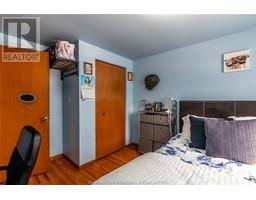 15 Pheasant DRIVE - 13