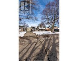 15 Pheasant DRIVE - 3