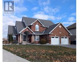 116 Henry O Way ... - 1
