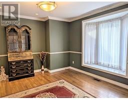 116 Henry O Way ... - 18