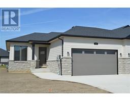 25 Duskridge ROAD - 1