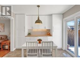 16 Argyle CRESCENT - 11