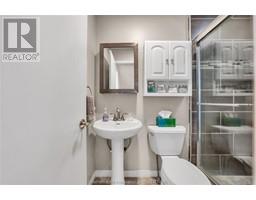 16 Argyle CRESCENT - 16