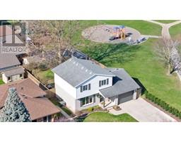 16 Argyle CRESCENT - 2