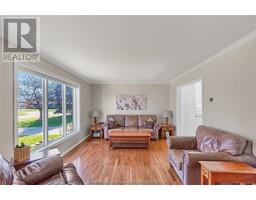 16 Argyle CRESCENT - 20