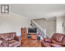 16 Argyle CRESCENT - 21