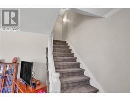 16 Argyle CRESCENT - 23