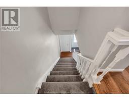 16 Argyle CRESCENT - 24