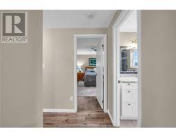 16 Argyle CRESCENT - 25