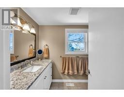 16 Argyle CRESCENT - 26