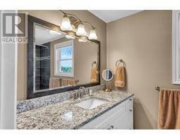 16 Argyle CRESCENT - 27