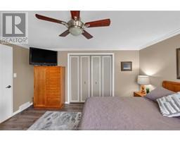 16 Argyle CRESCENT - 30