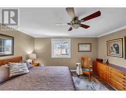 16 Argyle CRESCENT - 31
