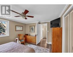16 Argyle CRESCENT - 32
