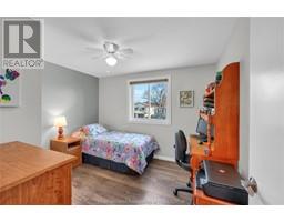 16 Argyle CRESCENT - 33