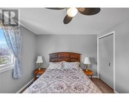 16 Argyle CRESCENT - 37