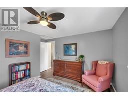 16 Argyle CRESCENT - 38