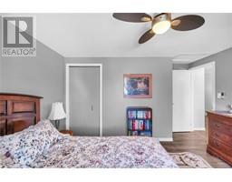 16 Argyle CRESCENT - 39