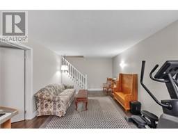 16 Argyle CRESCENT - 41
