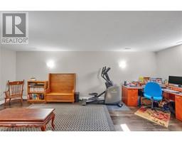 16 Argyle CRESCENT - 42