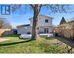 16 Argyle CRESCENT - 45