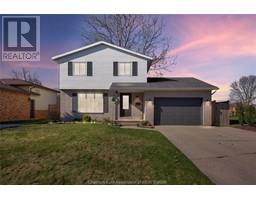 16 Argyle CRESCENT - 50