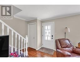 16 Argyle CRESCENT - 6