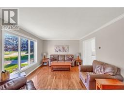 16 Argyle CRESCENT - 7