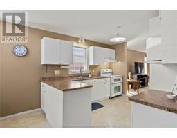 154 SEMENYN AVENUE UnitNo. 24 - 12