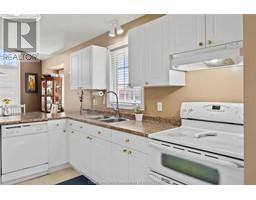 154 SEMENYN AVENUE UnitNo. 24 - 15