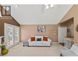 154 SEMENYN AVENUE UnitNo. 24 - 21