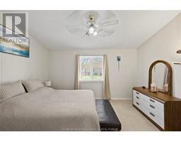 154 SEMENYN AVENUE UnitNo. 24 - 24