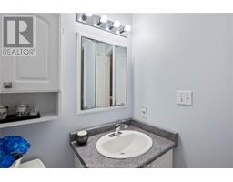 154 SEMENYN AVENUE UnitNo. 24 - 28