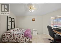 154 SEMENYN AVENUE UnitNo. 24 - 29