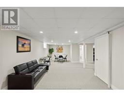154 SEMENYN AVENUE UnitNo. 24 - 34