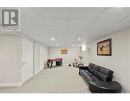 154 SEMENYN AVENUE UnitNo. 24 - 36
