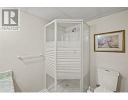 154 SEMENYN AVENUE UnitNo. 24 - 40